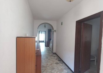 Foto 4 - Quadrilocale Piazza Roma, Monsampietro Morico - foto 4