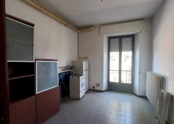 Foto 5 - Quadrilocale Piazza Roma, Monsampietro Morico - foto 5