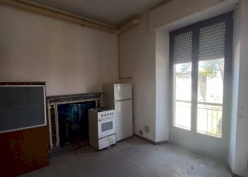 Foto 6 - Quadrilocale Piazza Roma, Monsampietro Morico - foto 6