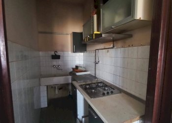 Foto 7 - Quadrilocale Piazza Roma, Monsampietro Morico - foto 7