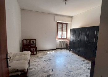 Foto 8 - Quadrilocale Piazza Roma, Monsampietro Morico - foto 8