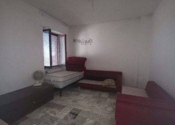 Foto 9 - Quadrilocale Piazza Roma, Monsampietro Morico - foto 9