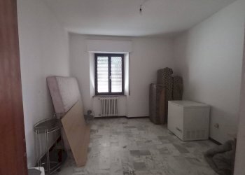 Foto 10 - Quadrilocale Piazza Roma, Monsampietro Morico - foto 10