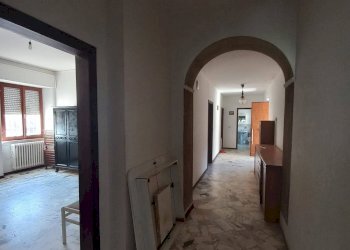 Foto 11 - Quadrilocale Piazza Roma, Monsampietro Morico - foto 11