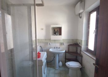 Foto 12 - Quadrilocale Piazza Roma, Monsampietro Morico - foto 12