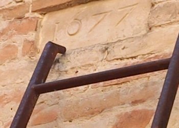 Foto 14 - Quadrilocale Piazza Roma, Monsampietro Morico - foto 14