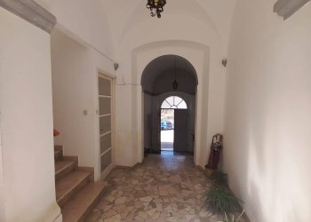 Foto 15 - Quadrilocale Piazza Roma, Monsampietro Morico - foto 15