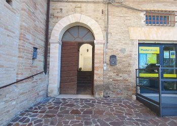 Foto 16 - Quadrilocale Piazza Roma, Monsampietro Morico - foto 16