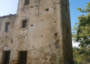 Foto 3 - Rustico contrada coste, Montelparo - foto 3