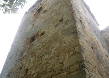 Foto 4 - Rustico contrada coste, Montelparo - foto 4