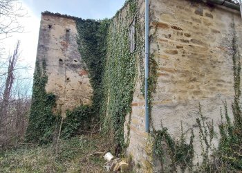 Foto 6 - Rustico contrada coste, Montelparo - foto 6