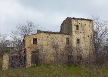 Foto 10 - Rustico contrada coste, Montelparo - foto 10