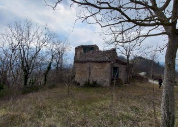 Foto 12 - Rustico contrada coste, Montelparo - foto 12