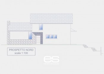 Foto 2 - Terreno edificabile Via Delle Brianne
5, Rogeno - foto 2