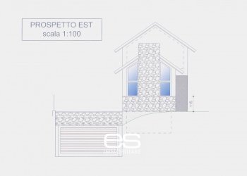 Foto 4 - Terreno edificabile Via Delle Brianne
5, Rogeno - foto 4