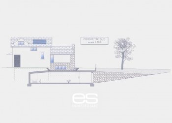 Foto 5 - Terreno edificabile Via Delle Brianne
5, Rogeno - foto 5