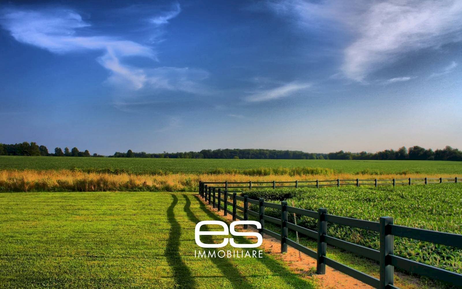 Foto 2 - Agricultural land Ugo Foscolo, Cassago Brianza - photo 2