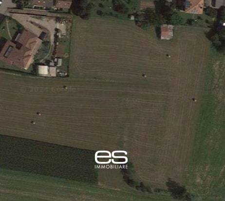 Foto 3 - Agricultural land Ugo Foscolo, Cassago Brianza - photo 3