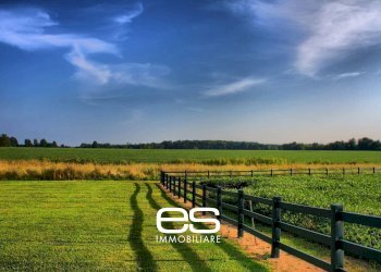 Foto 2 - Terreno agricolo Ugo Foscolo, Cassago Brianza - foto 2