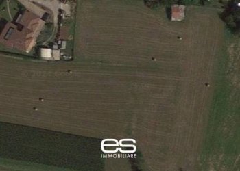 Foto 3 - Terreno agricolo Ugo Foscolo, Cassago Brianza - foto 3