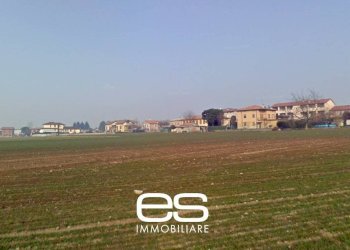 Foto 4 - Terreno agricolo Ugo Foscolo, Cassago Brianza - foto 4