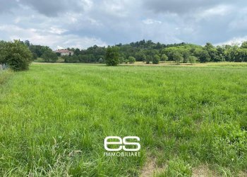 Foto 2 - Terreno agricolo Cassago Brianza - foto 2