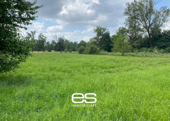 Foto 3 - Terreno agricolo Cassago Brianza - foto 3