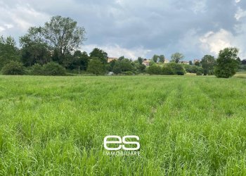 Foto 4 - Terreno agricolo Cassago Brianza - foto 4