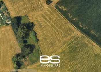 Foto 6 - Terreno agricolo Cassago Brianza - foto 6