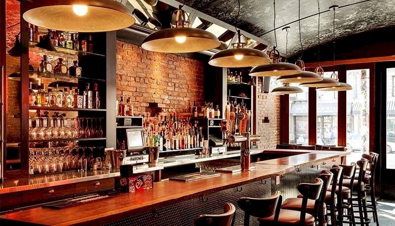 Foto 1 - Bar Tavola Calda - Fredda Legnano - foto 1