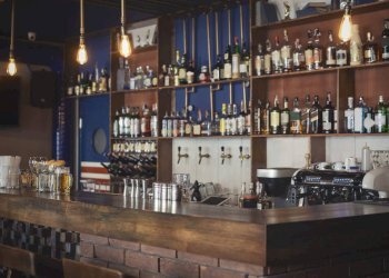 Foto 1 - Bar Tavola Calda - Fredda Busto Arsizio - foto 1