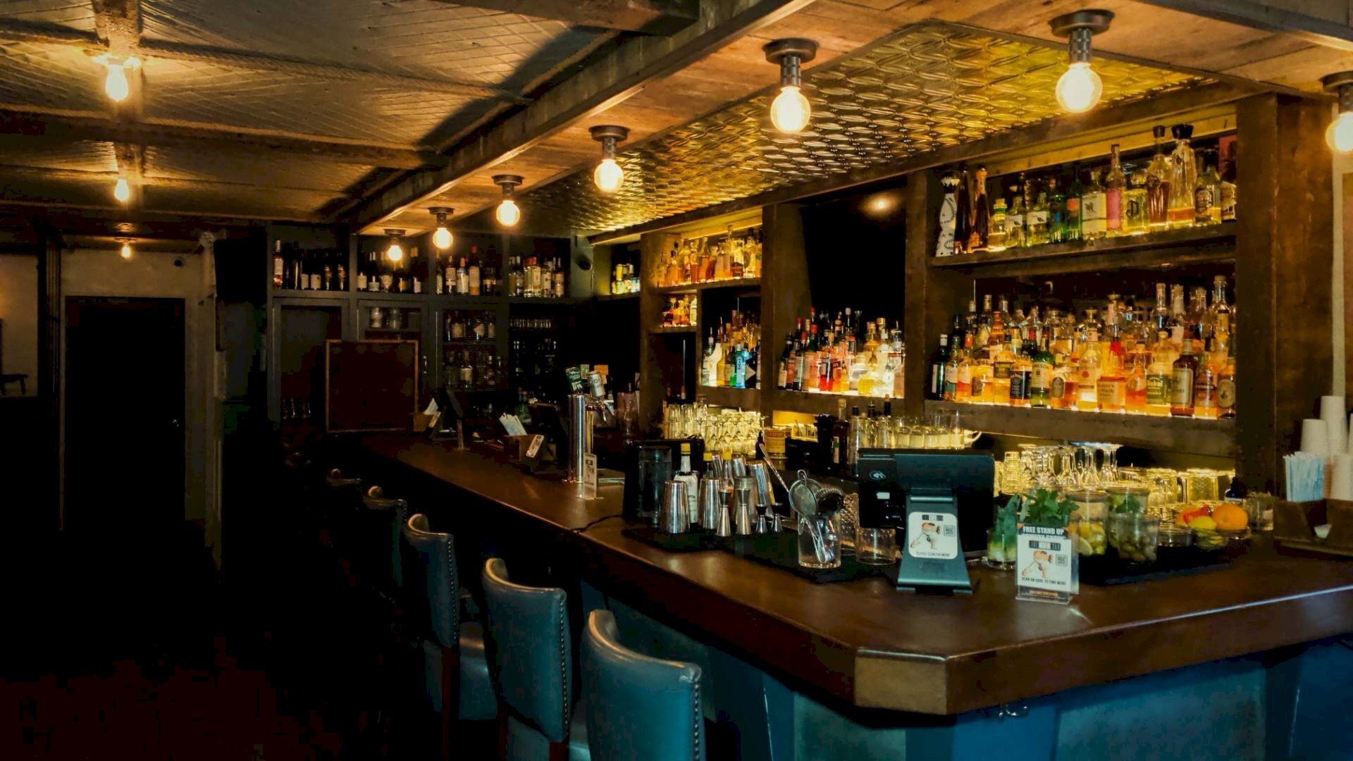 Foto 1 - Attività Commerciale Olgiate Olona - foto 1