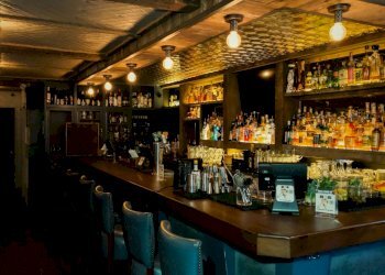 Foto 1 - Attività Commerciale Olgiate Olona - foto 1