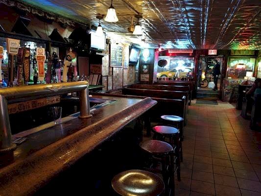 Foto 1 - Attività Commerciale Legnano - foto 1