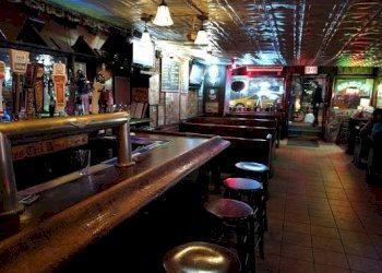 Foto 1 - Attività Commerciale Legnano - foto 1