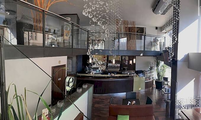 Foto 2 - Bar Tavola Calda - Fredda Legnano - foto 2