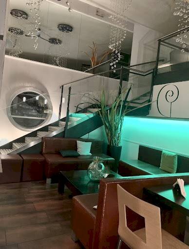 Foto 3 - Bar Tavola Calda - Fredda Legnano - foto 3