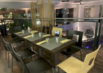 Foto 1 - Bar Tavola Calda - Fredda Legnano - foto 1