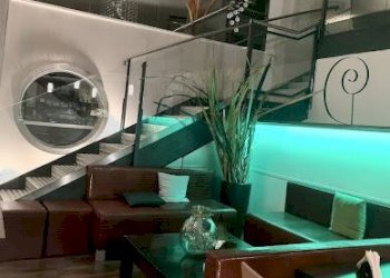 Foto 3 - Bar Tavola Calda - Fredda Legnano - foto 3