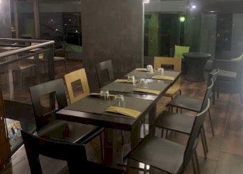 Foto 4 - Bar Tavola Calda - Fredda Legnano - foto 4