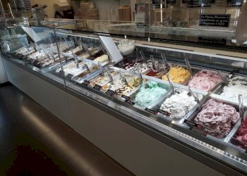 Foto 1 - Bar Tavola Calda - Fredda Legnano - foto 1