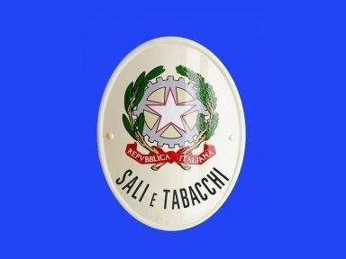 Foto 1 - Cafeteria - Cold Bar Legnano - photo 1