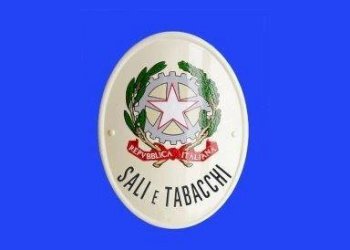 Foto 1 - Bar Tavola Calda - Fredda Legnano - foto 1