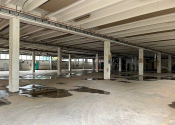 Foto 7 - Capannone Legnano - foto 7