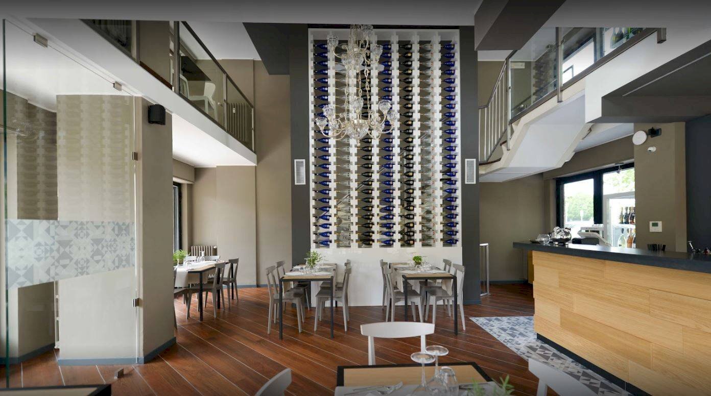 Foto 1 - Bar Tavola Calda - Fredda Legnano - foto 1