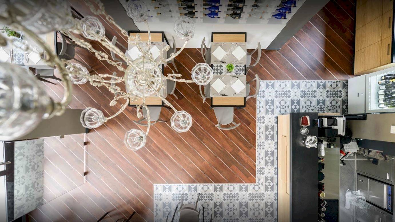 Foto 2 - Bar Tavola Calda - Fredda Legnano - foto 2