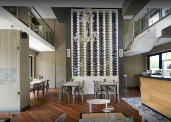 Foto 1 - Bar Tavola Calda - Fredda Legnano - foto 1