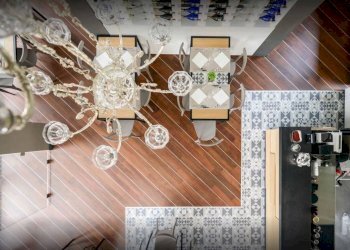 Foto 2 - Bar Tavola Calda - Fredda Legnano - foto 2