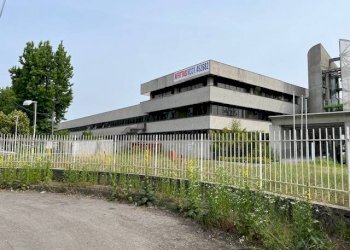 Foto 2 - Locale Commerciale Legnano - foto 2