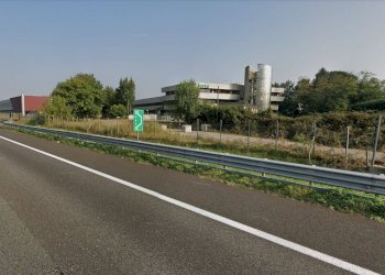 Foto 5 - Locale Commerciale Legnano - foto 4